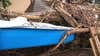 Texas reels from devastating floods as Kerrville community hit hard