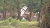 Texas RV Park destroyed by Kerr County flood, search for missing continues