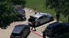 Euless PD releases name of Plano murder suspect killed after shooting at police