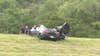 Sunday morning accident on Spur 408 claims 1 life in Dallas
