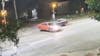 Lakewood hit-and-run leaves brothers injured, driver flees