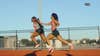 UT-Dallas reverses decision to cut track & field sports