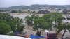 Families of flood victims call for new alert systems as Kerr County officials defend response
