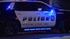 Dallas Shooting: Woman questioned after allegedly killing male partner