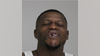 Dallas Police tase, arrest Arizona gang member accused of selling drugs downtown