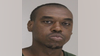 Dallas police arrest man suspected of killing uncle in February