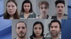 11 charged in "organized attack" to kill officers at Alvarado ICE facility, officials say