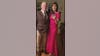 Burleson couple found deceased after Kerr County flooding