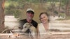 'I think this is it': Dad leaves goodbye voicemail to kids before being swept away in Texas flood