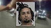 Video shows Dallas officers chase, shoot armed suspect outside nightclub