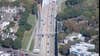 Driving on North Texas toll roads will now cost you more