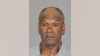 Lewisville Amber Alert suspect charged with enticing a child