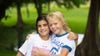 'Best friends' from Highland Park among those killed in Texas flooding