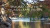 Community's quest to return flood-lost items as Guadalupe River recedes