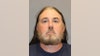 Denton County man facing fentanyl murder charge