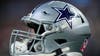 Dallas Cowboys donate $500K to Central Texas flood relief efforts