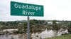 Texas flooding: Timeline of National Weather Service alerts