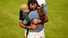 Scottie Scheffler cruises to 2nd major victory of 2025 at Open Championship