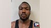 Fort Worth man arrested after using rock to rob same smoke shop twice
