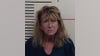Woman arrested for planning fentanyl-laced chocolate murder of ex-husband: Parker County SO