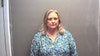 Rains County Judge indicted on felony witness tampering charges