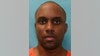 Frisco man accused of fatally stabbing mother
