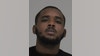 Man accused of burglarizing FedEx truck, hitting Irving officer with SUV