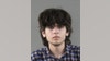 Teenager arrested in Northwest Texas Independence Day attack plot