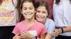 Dallas twins, 8, among victims in Camp Mystic flooding