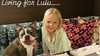 Memorial fund created for 8-year-old Dallas flood victim Eloise Peck, honoring her love for animals