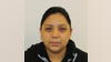 ICE Dallas arrest El Salvadoran national woman wanted for assassination attempt