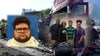 18-wheeler driver admitted to falling asleep before crash that killed 4 family members, 1 other