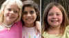 North Texans, including young girls, among those missing after Kerr Co. flooding