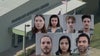 Alvarado ICE facility an 'easy target' for ambush, criminologist says