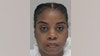 Shops at Red Bird Shooting: Woman arrested for man's murder inside mall