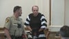 Court sets October execution date for Texas death row inmate Robert Roberson