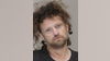 Suspect in Dallas homicide arrested, charged with deadly conduct