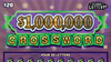 Arlington resident wins $1M on Texas Lottery scratch-off ticket