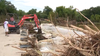 Kerrville city manager says change needed to prevent another flooding tragedy