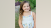 Texas flooding: Hadley Hanna, 8, among Camp Mystic flood victims