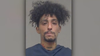 Man gets 38 years for fentanyl murder after first-of-its-kind Collin County trial