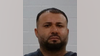 Houston man arrested, accused of stealing mail from North Texas church