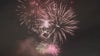 North Texans celebrate 4th of July with parades and fireworks