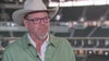 Pat Green opens up about personal loss in Texas floods, raises $1M+ in benefit concert