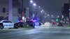 1 dead, several injured in Deep Ellum shooting, police say