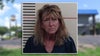 Woman planned to murder ex-husband with fentanyl-laced box of chocolates, Parker Co. officials say