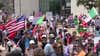 'Good Trouble' protests planned in DFW, across the country on Thursday