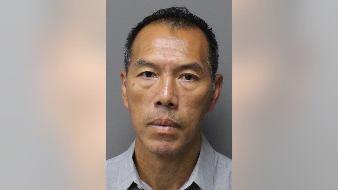 Dallas officer arrested on theft charges