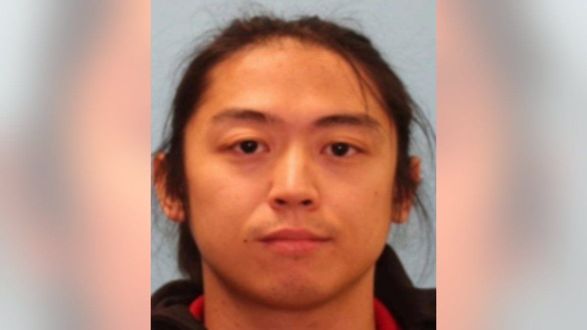 Alvarado ICE facility attack: Blue Alert sent for military veteran suspected in shooting