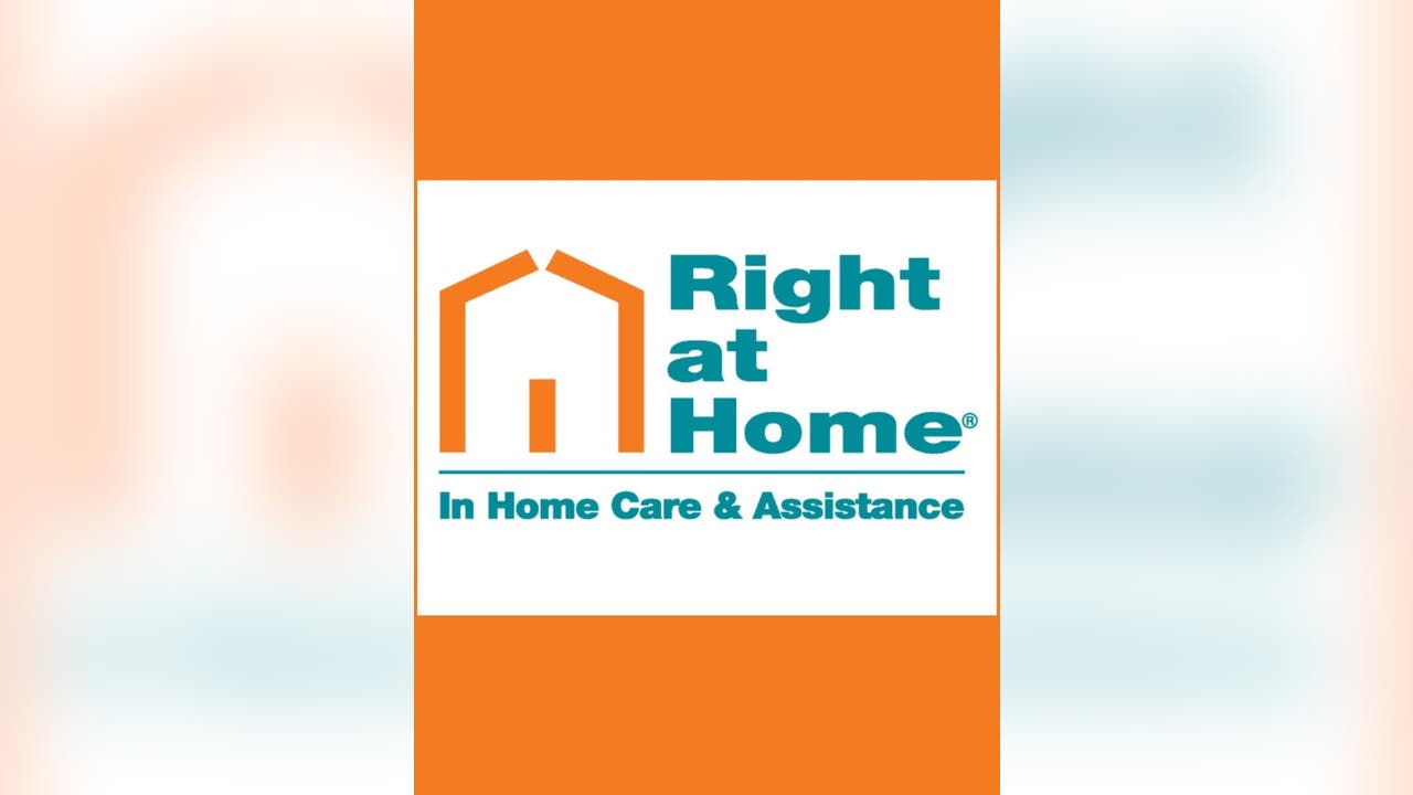 Medicare Launches GUIDE Program Offering Free Support for Dementia Caregivers in North Texas
